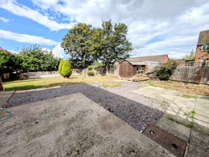 Photo 17- click for photo gallery